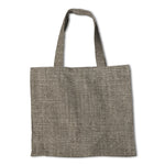 Rustikales Beige Leinen - Ribes y Casals