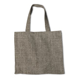 Rustikales Beige Leinen - Ribes y Casals