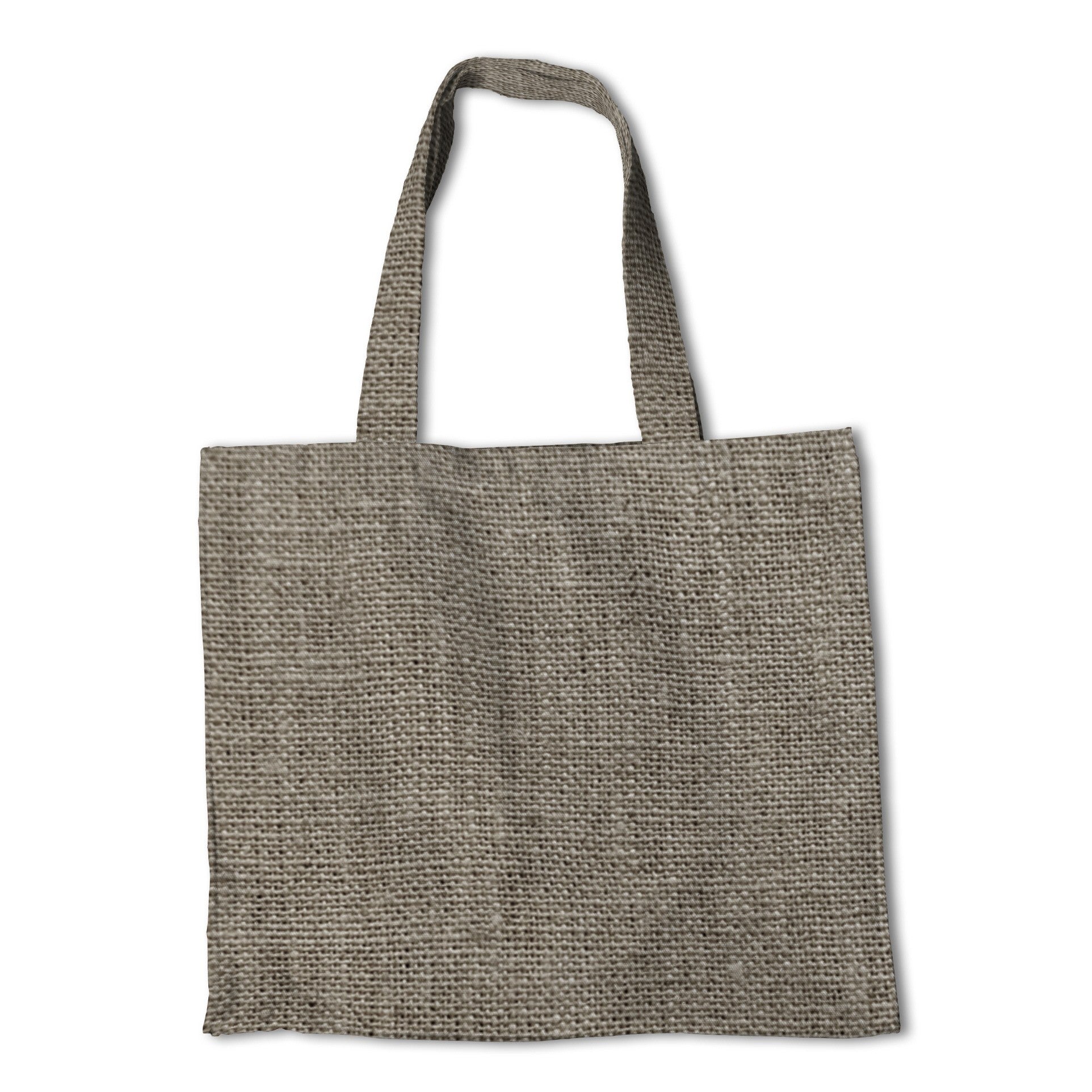 Rustikales Beige Leinen - Ribes y Casals