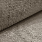 Rustikales Beige Leinen - Ribes y Casals