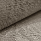 Rustikales Beige Leinen - Ribes y Casals