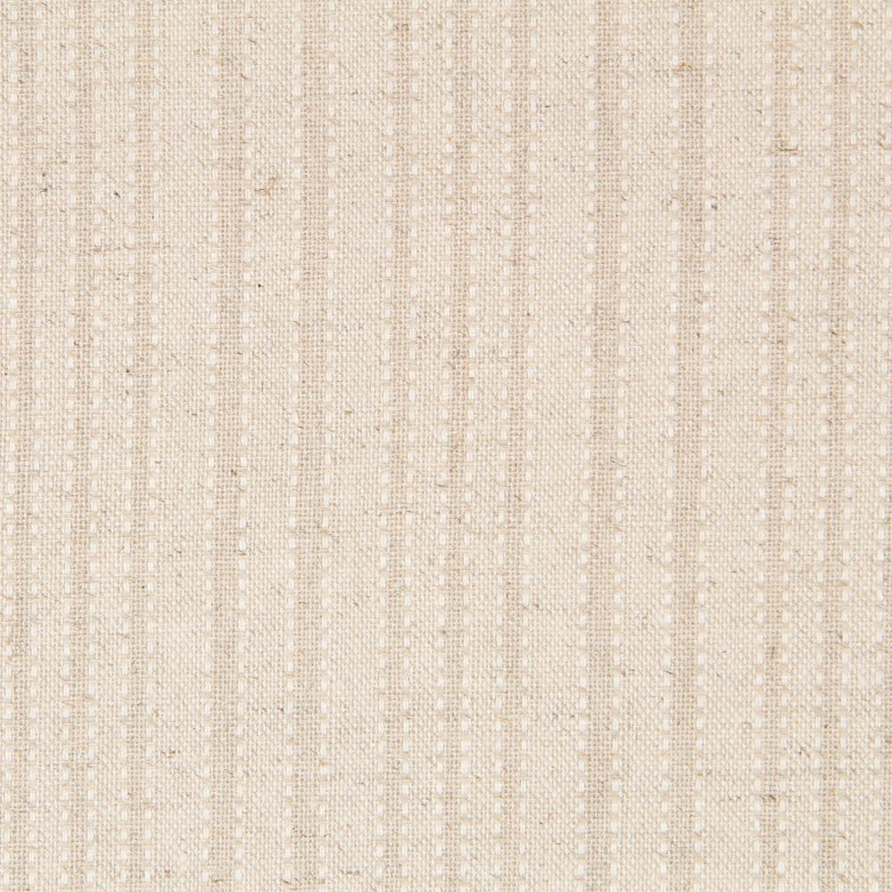 Leinen Soft Leinen Doppelt gestreift Rustikal - Ribes y Casals