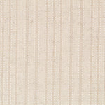Leinen Soft Leinen Doppelt gestreift Rustikal - Ribes y Casals