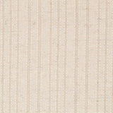 Leinen Soft Leinen Doppelt gestreift Rustikal - Ribes y Casals