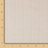 Leinen Soft Leinen Doppelt gestreift Rustikal - Ribes y Casals