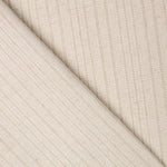 Leinen Soft Leinen Doppelt gestreift Rustikal - Ribes y Casals