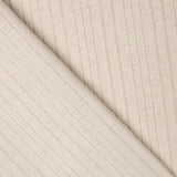 Leinen Soft Leinen Doppelt gestreift Rustikal - Ribes y Casals