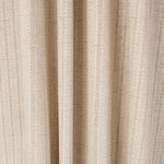 Leinen Soft Leinen Doppelt gestreift Rustikal - Ribes y Casals