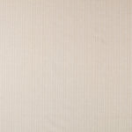 Leinen Soft Leinen Doppelt gestreift Rustikal - Ribes y Casals