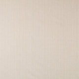 Leinen Soft Leinen Doppelt gestreift Rustikal - Ribes y Casals