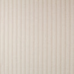 Leinen Soft Leinen Lurex Streifen Rustikal - Ribes y Casals