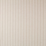 Leinen Soft Leinen Lurex Streifen Rustikal - Ribes y Casals