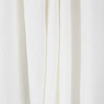 Sommer Leinen Ecru - Ribes y Casals