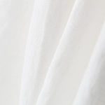 Sommer Leinen Ecru - Ribes y Casals