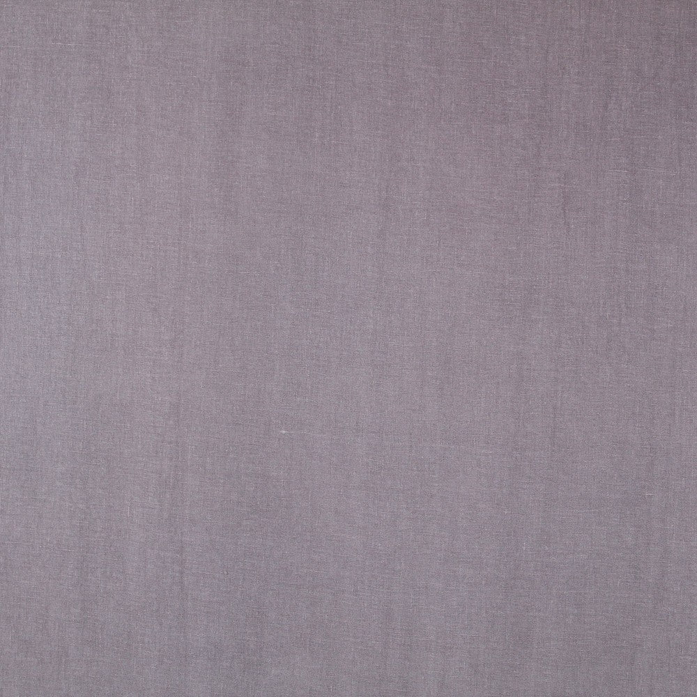 Sommer Leinen Grau Medium - Ribes y Casals