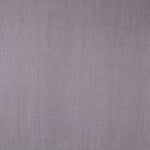 Sommer Leinen Grau Medium - Ribes y Casals