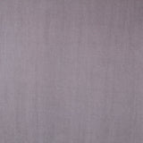 Sommer Leinen Grau Medium - Ribes y Casals