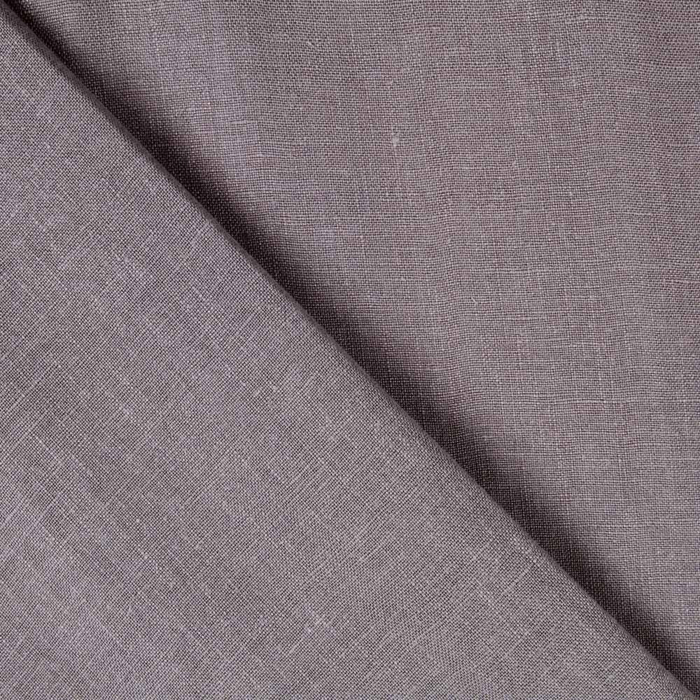 Sommer Leinen Grau Medium - Ribes y Casals
