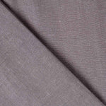 Sommer Leinen Grau Medium - Ribes y Casals