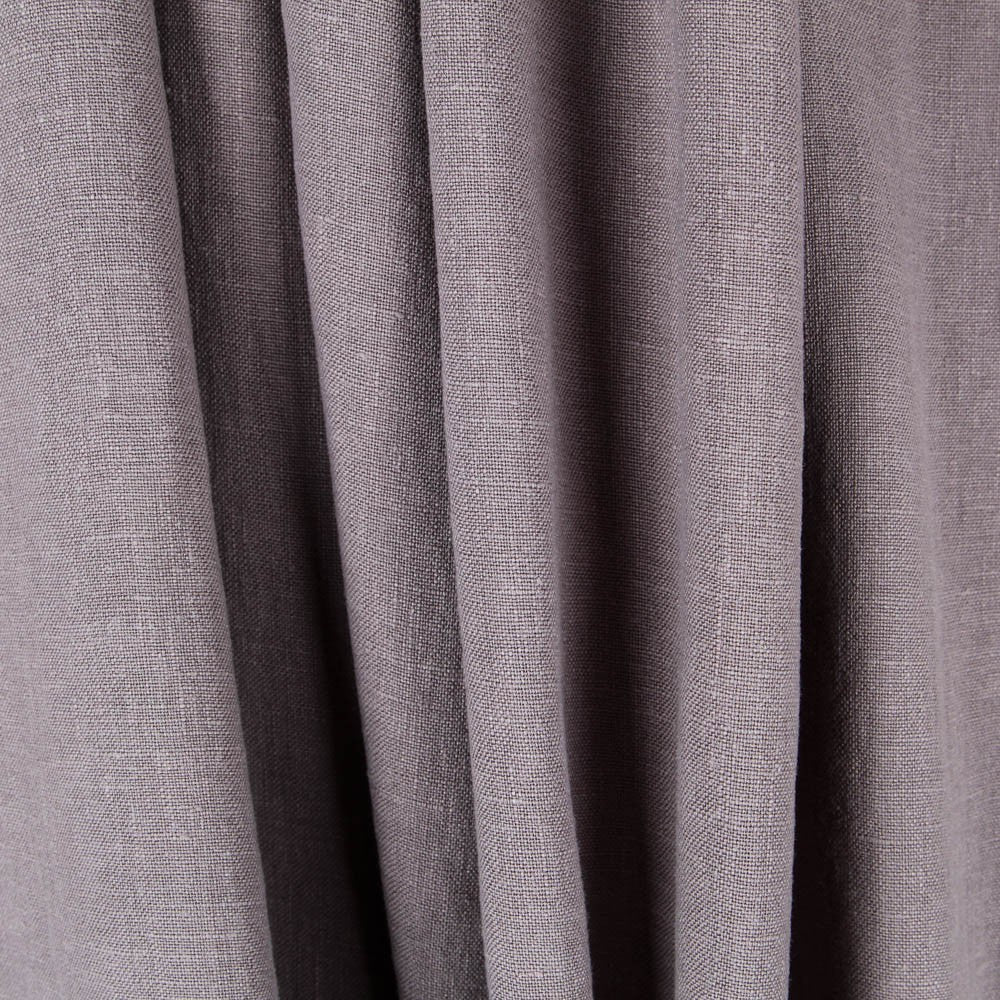 Sommer Leinen Grau Medium - Ribes y Casals