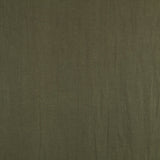 Sommer Leinen Militär Grün - Ribes y Casals