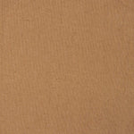 Leinen 285gr/m2 Terracotta gewaschen - Ribes y Casals