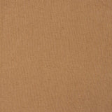 Leinen 285gr/m2 Terracotta gewaschen - Ribes y Casals