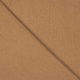 Leinen 285gr/m2 Terracotta gewaschen - Ribes y Casals