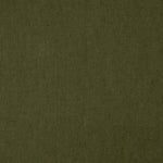 Leinen 285gr/m2 Washed Hunting Green - Ribes y Casals