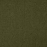 Leinen 285gr/m2 Washed Hunting Green - Ribes y Casals