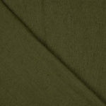 Leinen 285gr/m2 Washed Hunting Green - Ribes y Casals