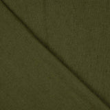 Leinen 285gr/m2 Washed Hunting Green - Ribes y Casals