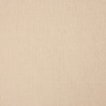Leinen 285gr/m2 Sand gewaschen - Ribes y Casals