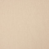 Leinen 285gr/m2 Sand gewaschen - Ribes y Casals