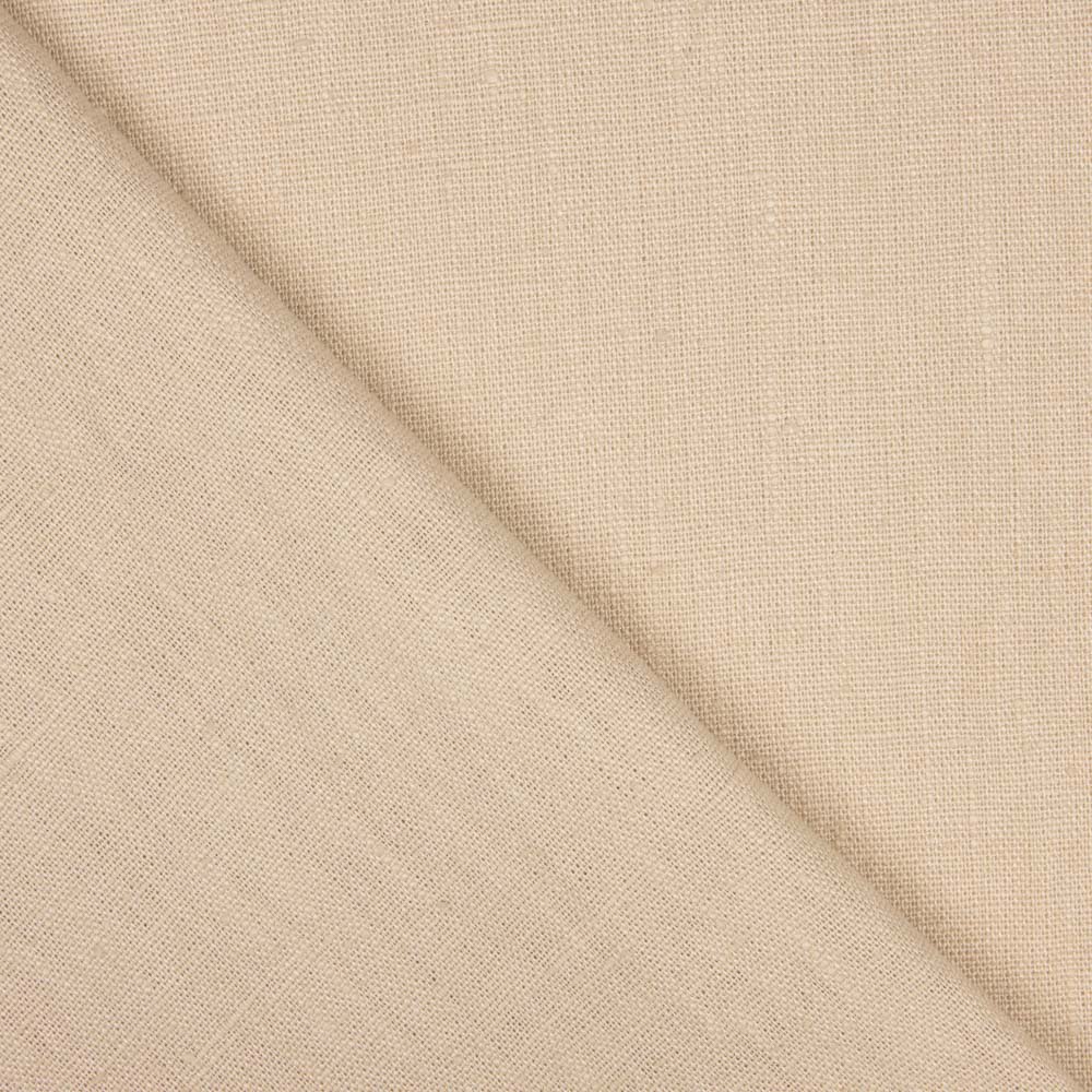 Leinen 285gr/m2 Sand gewaschen - Ribes y Casals