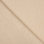 Leinen 285gr/m2 Sand gewaschen - Ribes y Casals