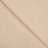 Leinen 285gr/m2 Sand gewaschen - Ribes y Casals
