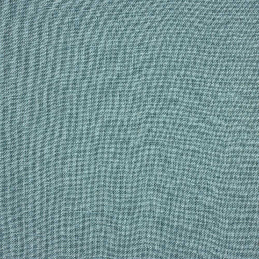 Leinen 285gr/m2 Washed Blue Denim - Ribes y Casals