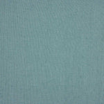 Leinen 285gr/m2 Washed Blue Denim - Ribes y Casals