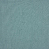 Leinen 285gr/m2 Washed Blue Denim - Ribes y Casals