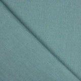 Leinen 285gr/m2 Washed Blue Denim - Ribes y Casals