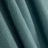 Leinen 285gr/m2 Washed Blue Denim - Ribes y Casals