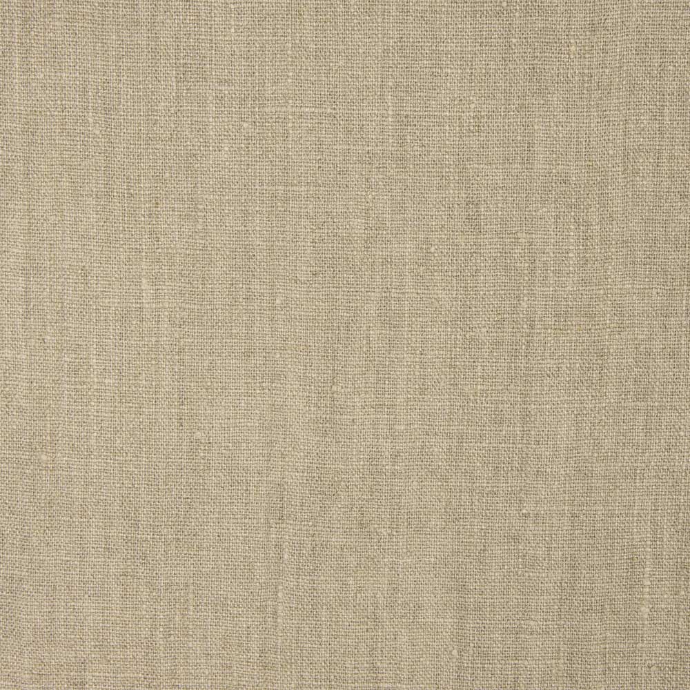 Leinen 285gr/m2 Rustikale Wäsche - Ribes y Casals