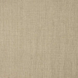 Leinen 285gr/m2 Rustikale Wäsche - Ribes y Casals