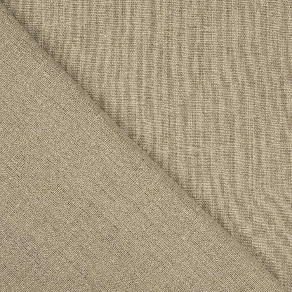 Leinen 285gr/m2 Rustikale Wäsche - Ribes y Casals