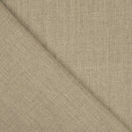 Leinen 285gr/m2 Rustikale Wäsche - Ribes y Casals