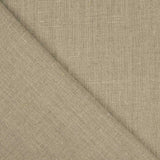 Leinen 285gr/m2 Rustikale Wäsche - Ribes y Casals