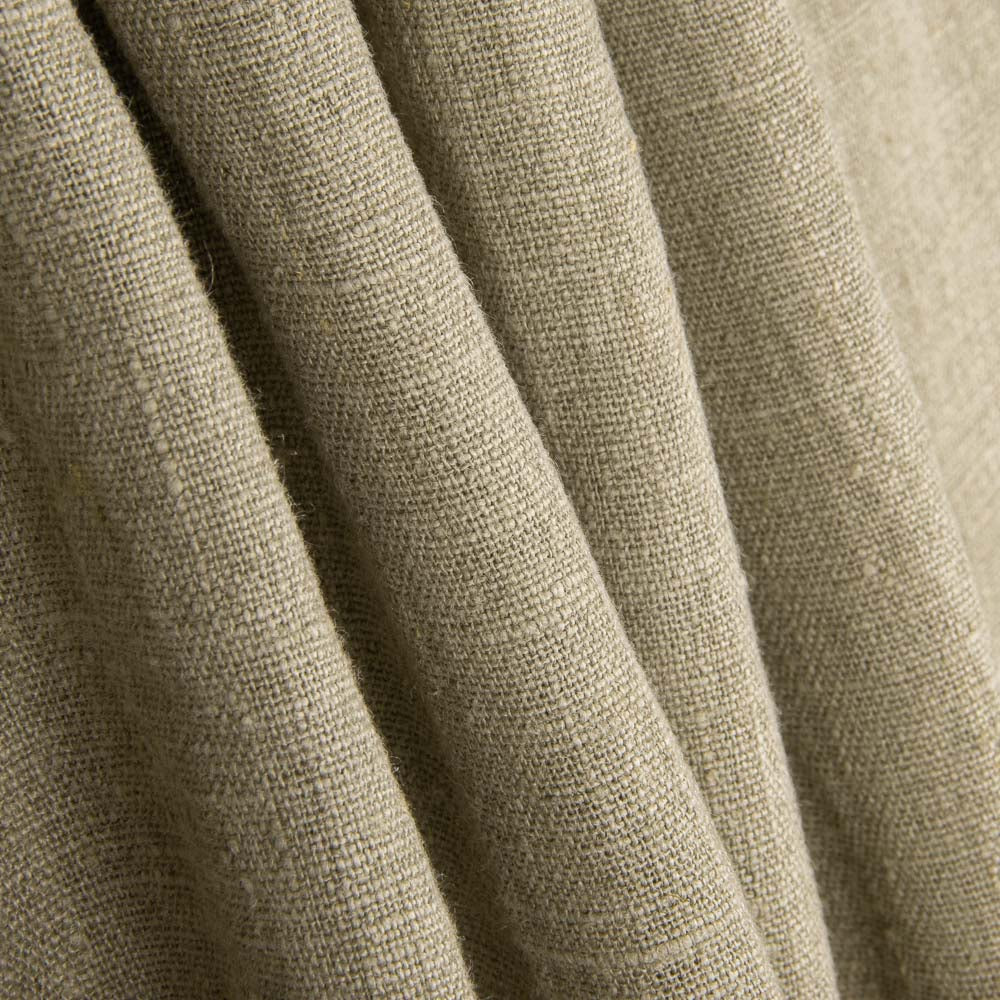 Leinen 285gr/m2 Rustikale Wäsche - Ribes y Casals
