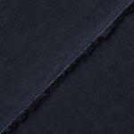 Marineblaues Leinentuch - Ribes y Casals