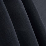 Marineblaues Leinentuch - Ribes y Casals